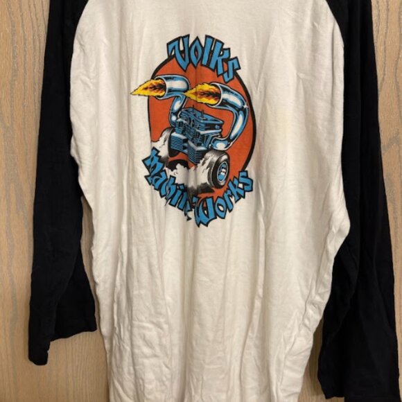 Levi's Other - Levi's Men's T-Shirt